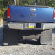 Image for article titled At $50,000, Is this 2006 Ford F650 Super Duty Diesel a Perfectly Compensatory Buy?